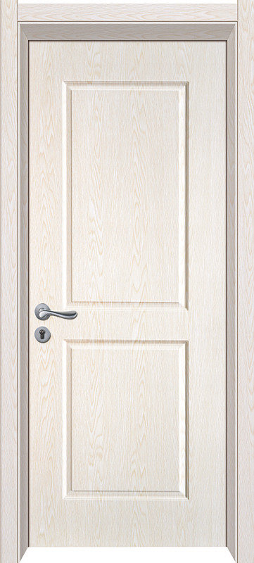 M-15-主图 M-15-主图