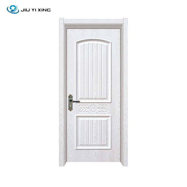 Vietnam High Quality Hotel Indoor Doors Waterproof Wpc Door / Composite Door / Abs Door