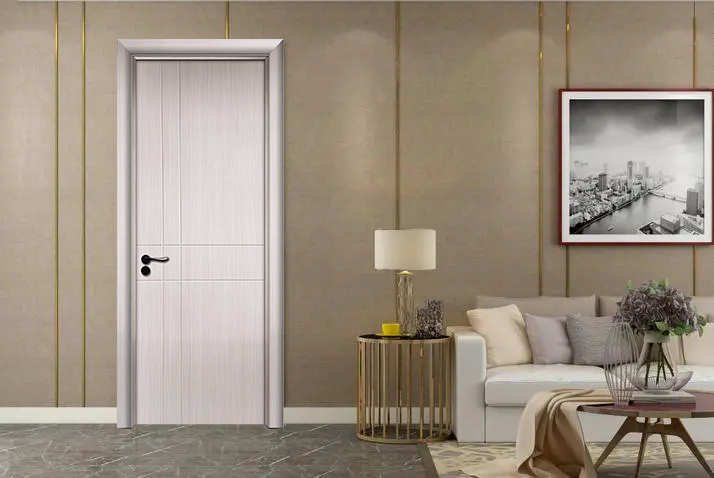 Where to Buy High Quality WPC Interior Doors?