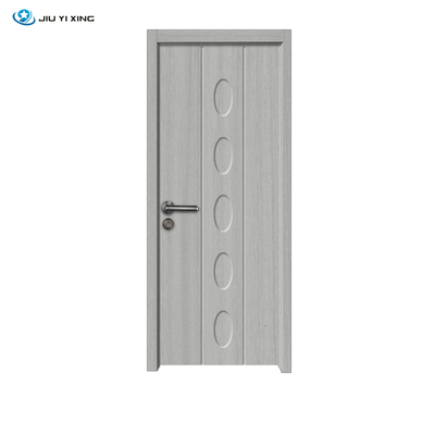 Vietnam Factory waterproof Door Composite Door / Pvc Door