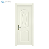 Wpc Door Design From China Factory  waterproof abs door and composite door 