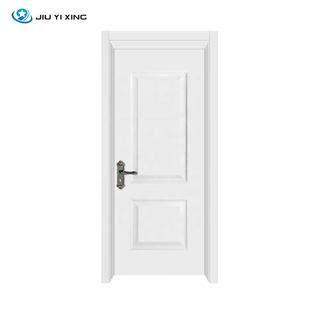 DS001 Hot-selling Israeli Market Wpc Door Cover / Pvc Door Skin / Abs Door Skin / Polymer Door Skin