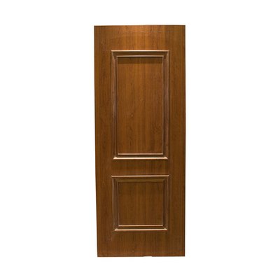 YK-3 Elegant wpc door design from china factory wpc door skin / pvc door skin / abs door skin / polymer door skin