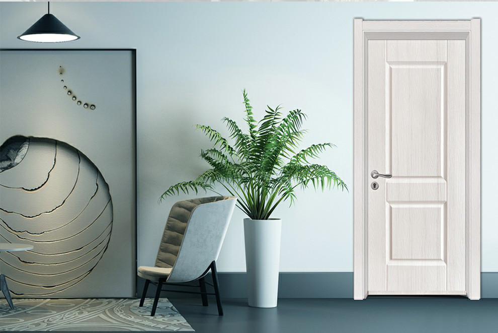 What is the reason why people like WPC doors?