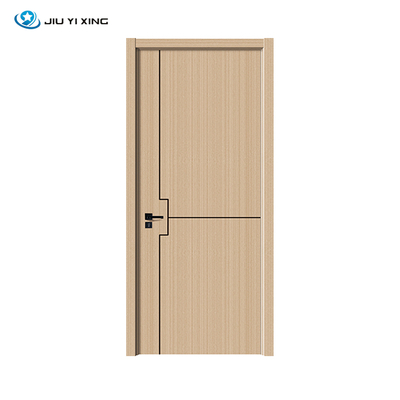 2021 New Wpc Doorsliding Glass Door From China Best Door Factory