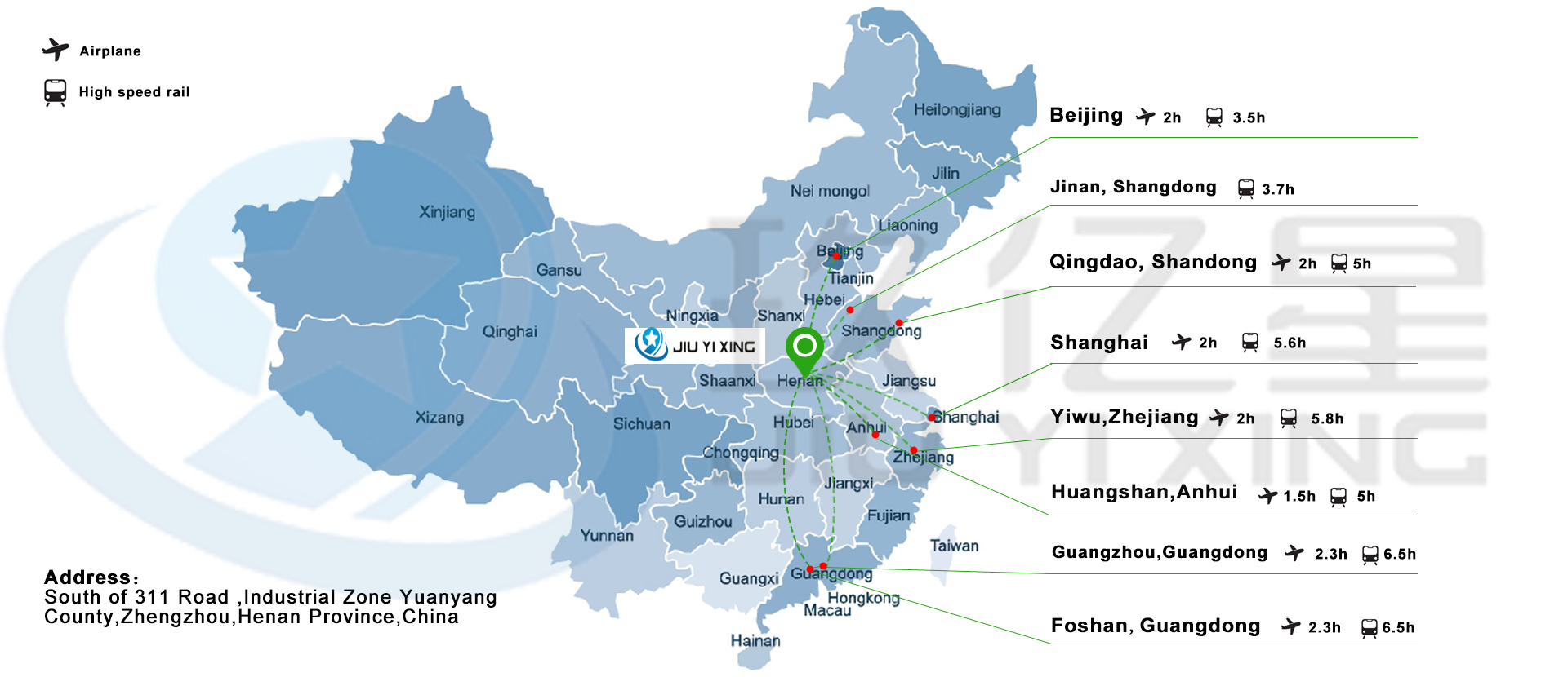 China bannermap2(330)(5)