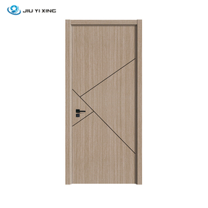 High Quality wpc door / pvc door / polymer door