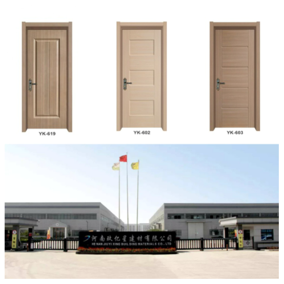 IFV545R2@2E6]3GJY9ZN0ND