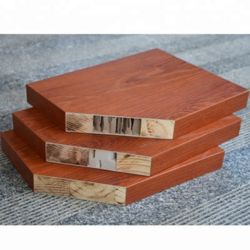 P`SZ0M08@$WBS2]2{K$YZ58