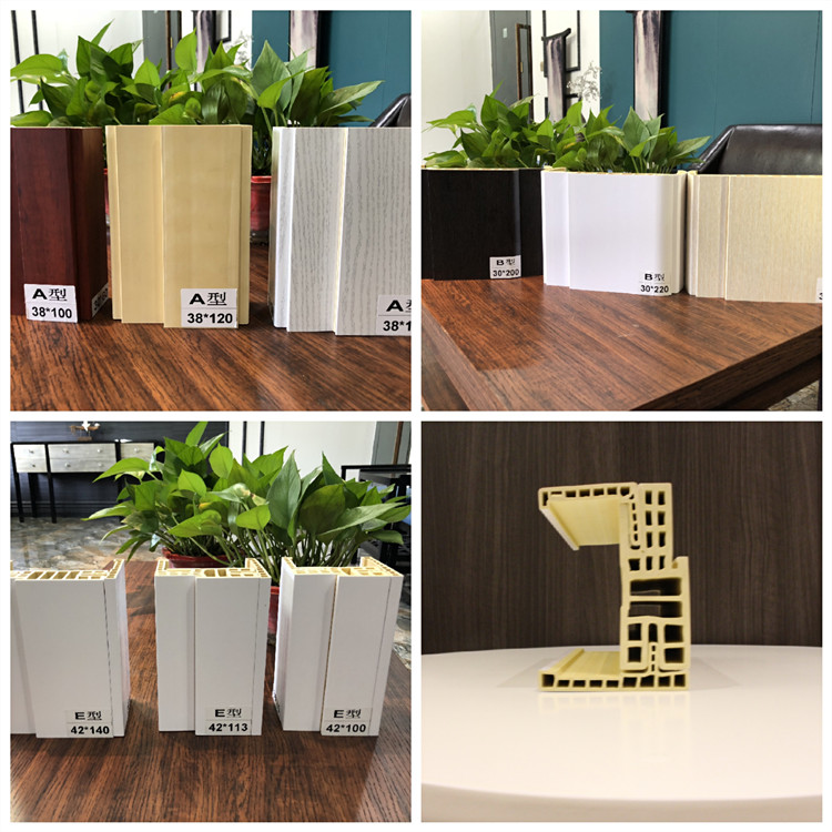 8942bb535d738d704ce8bad5eb6856d_副本