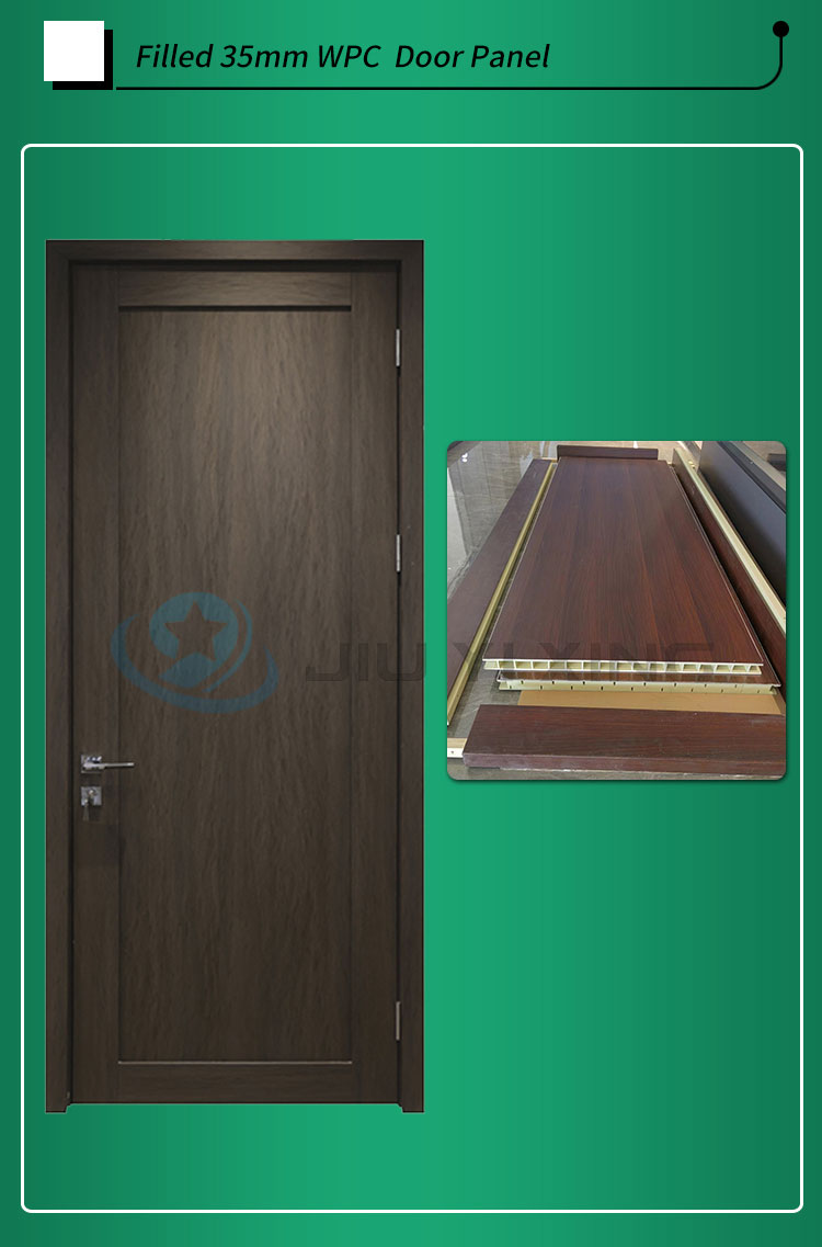 拼装门详情页-jiuyixing_06