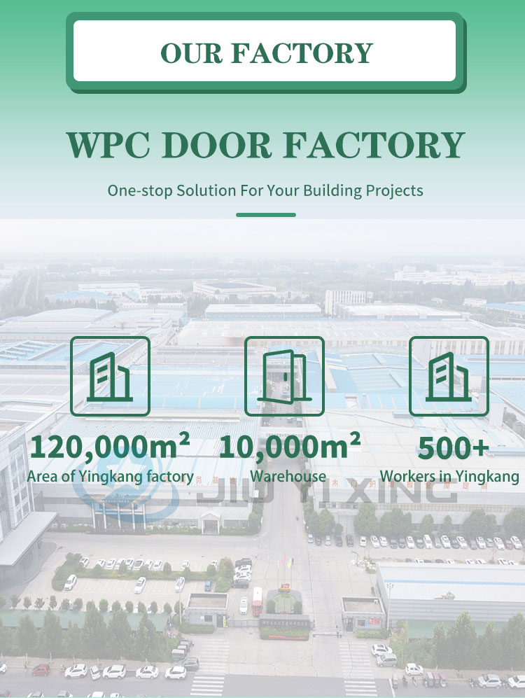 拼装门详情页-jiuyixing_18