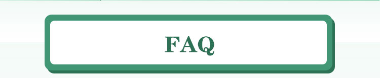 拼装门详情页-jiuyixing_24