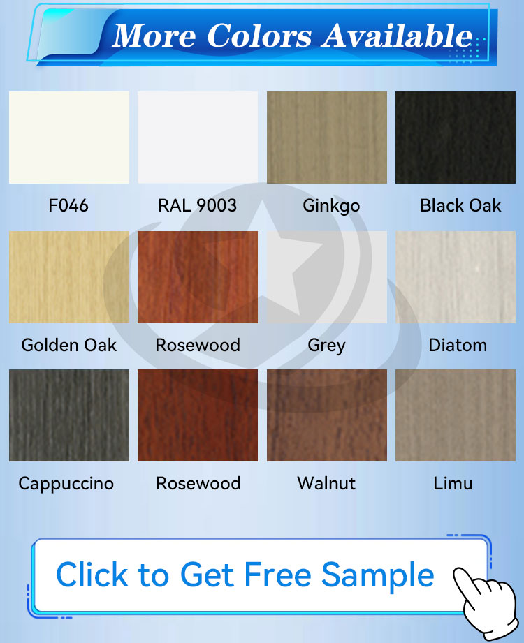 JIUYIXING-WPC-DOOR-FACTOEY_11