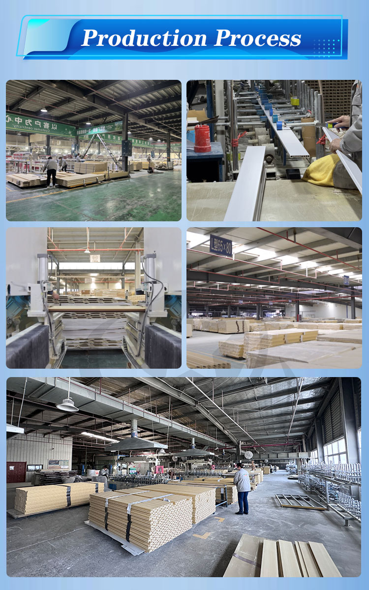 JIUYIXING-WPC-DOOR-FACTOEY_13