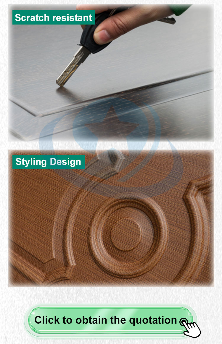 门皮26-恢复的-jiuyixing_07