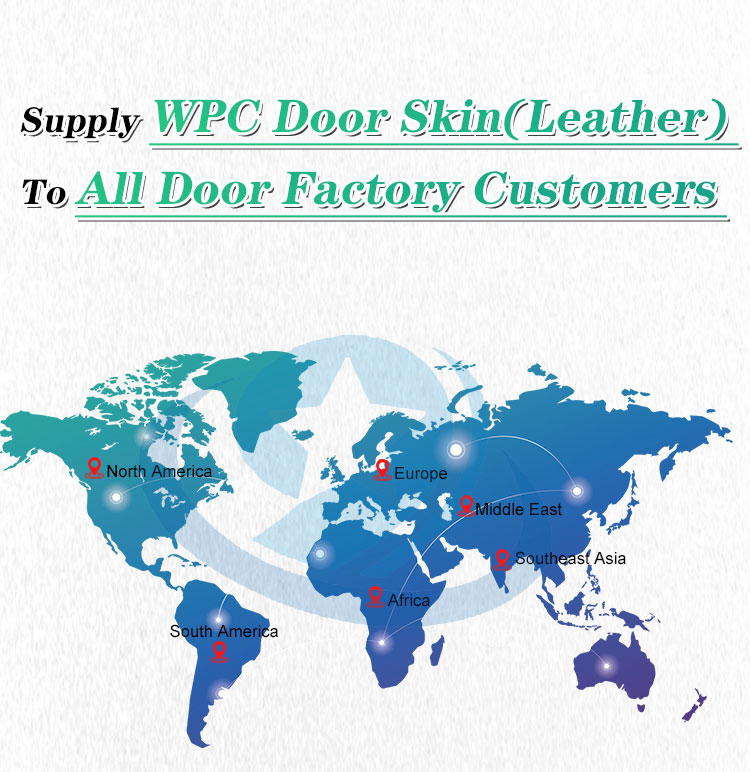 门皮26-恢复的-jiuyixing_01