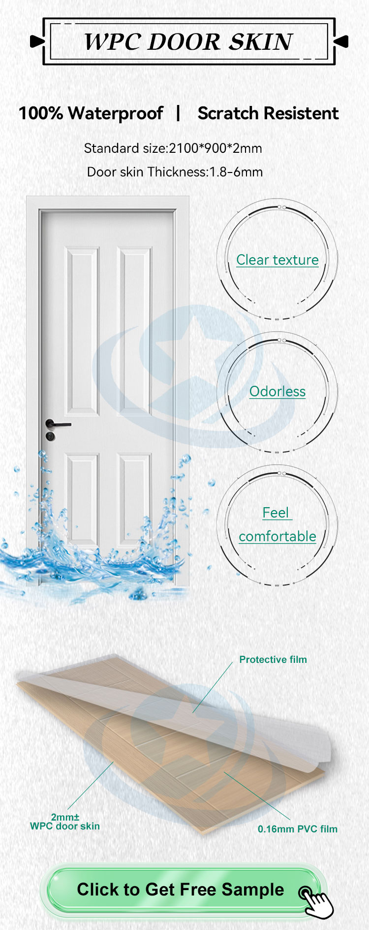 门皮26-恢复的-jiuyixing_02