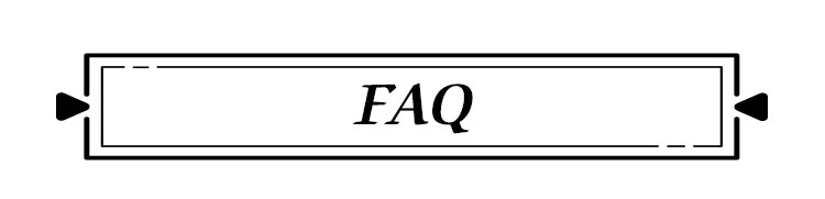 门皮26-恢复的-jiuyixing_17