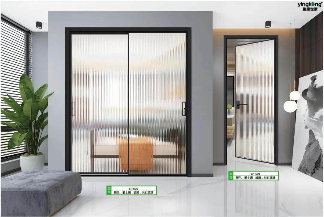 微信图片_20210302102719