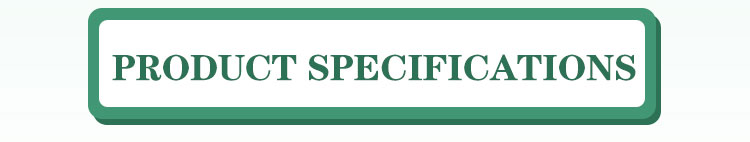 拼装门详情页-jiuyixing_25