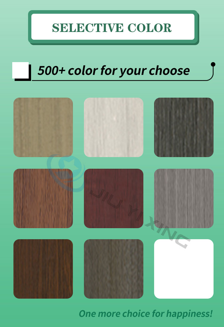 拼装门详情页-jiuyixing_16