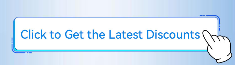 JIUYIXING-WPC-DOOR-FACTOEY_09