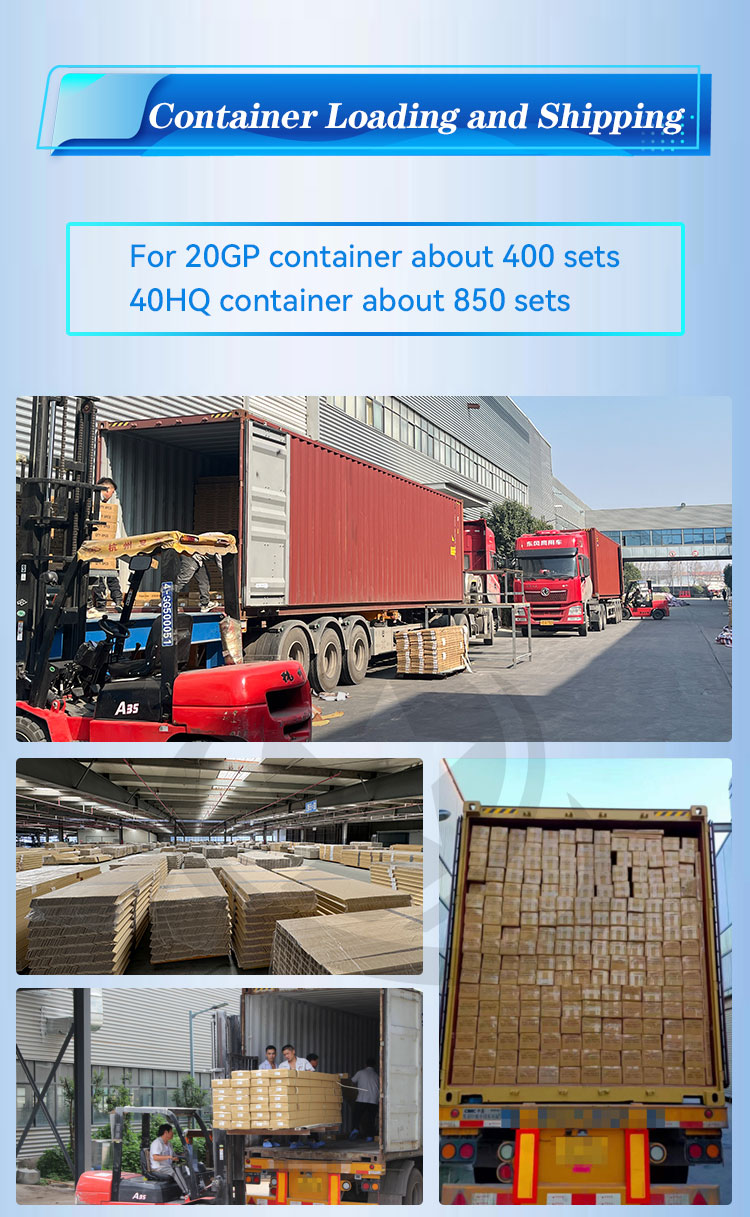 JIUYIXING-WPC-DOOR-FACTOEY_10