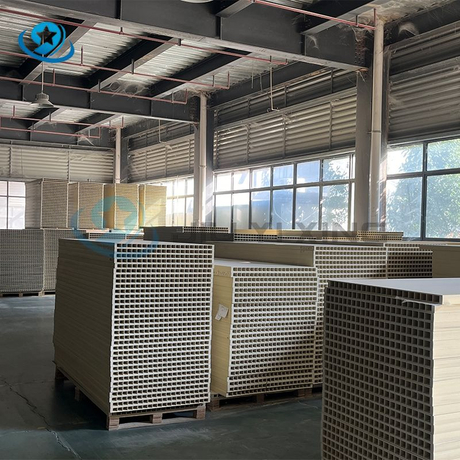 Jiuyixing Saudi Market One Piece Extrusion Pure WPC Door Waterproof Interior WPC PVC Door Panels