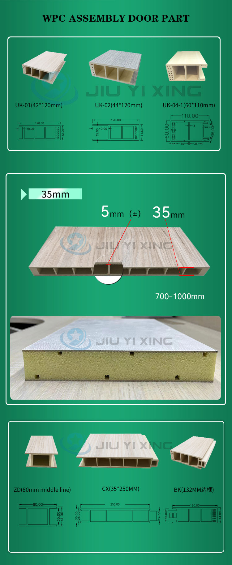 拼装门详情页-jiuyixing_03