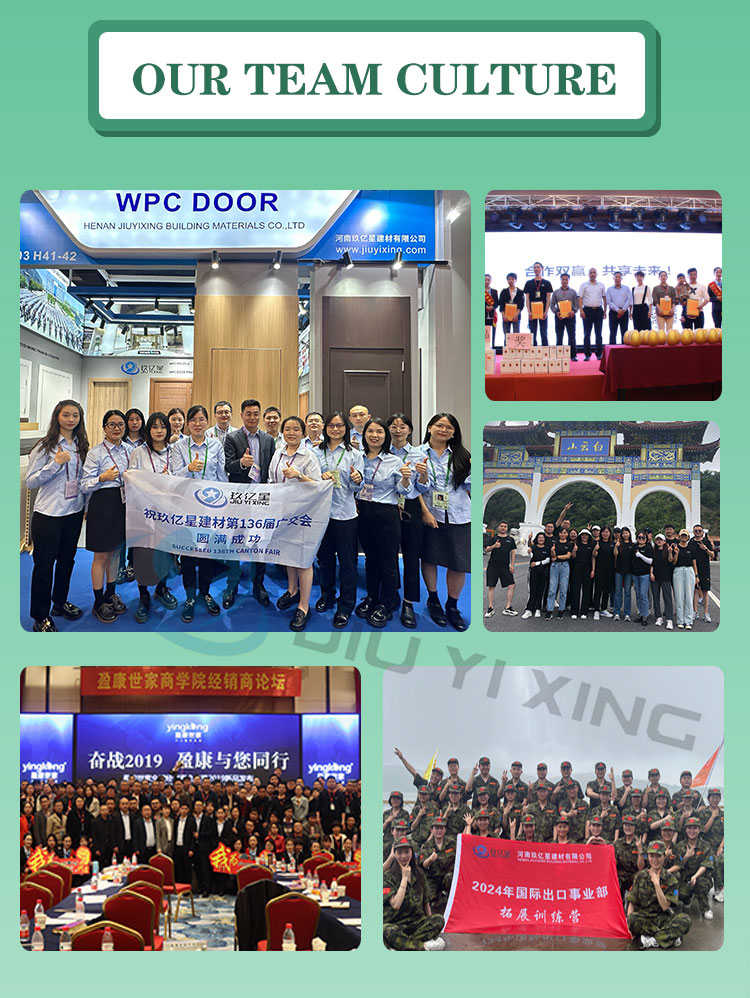 拼装门详情页-jiuyixing_22