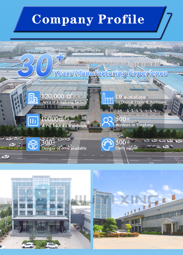 工厂面积120000-jiuyixing logo