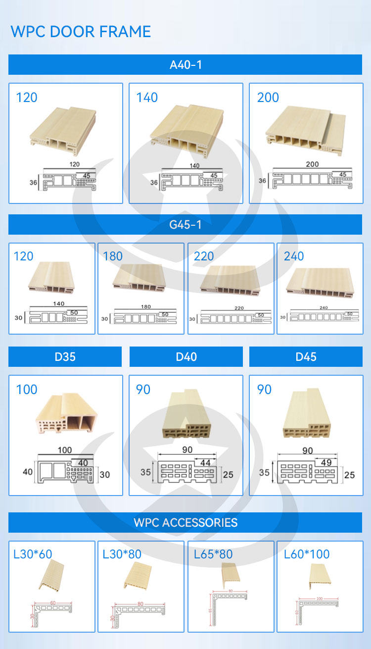 JIUYIXING-WPC-DOOR-FACTOEY_05
