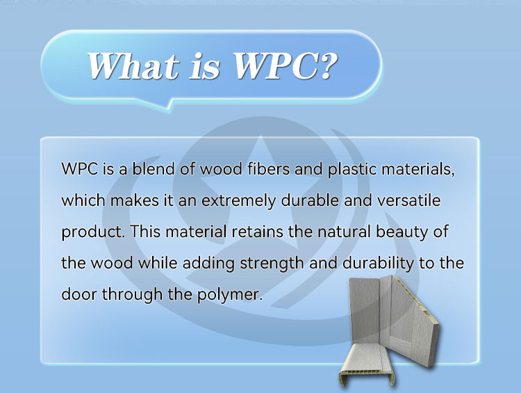 JIUYIXING-WPC-DOOR-FACTOEY_02