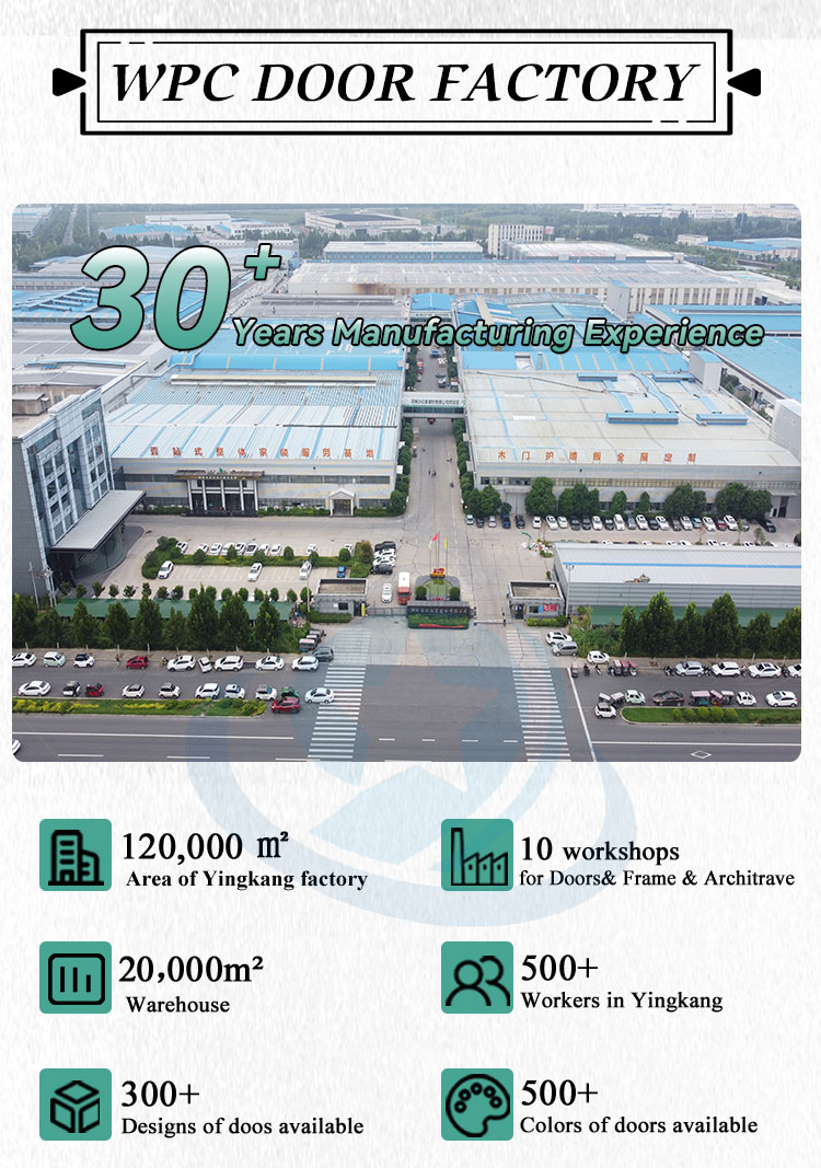 门皮26-恢复的-jiuyixing_03