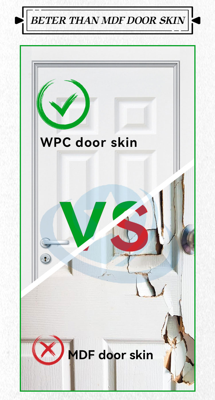 门皮26-恢复的-jiuyixing_09