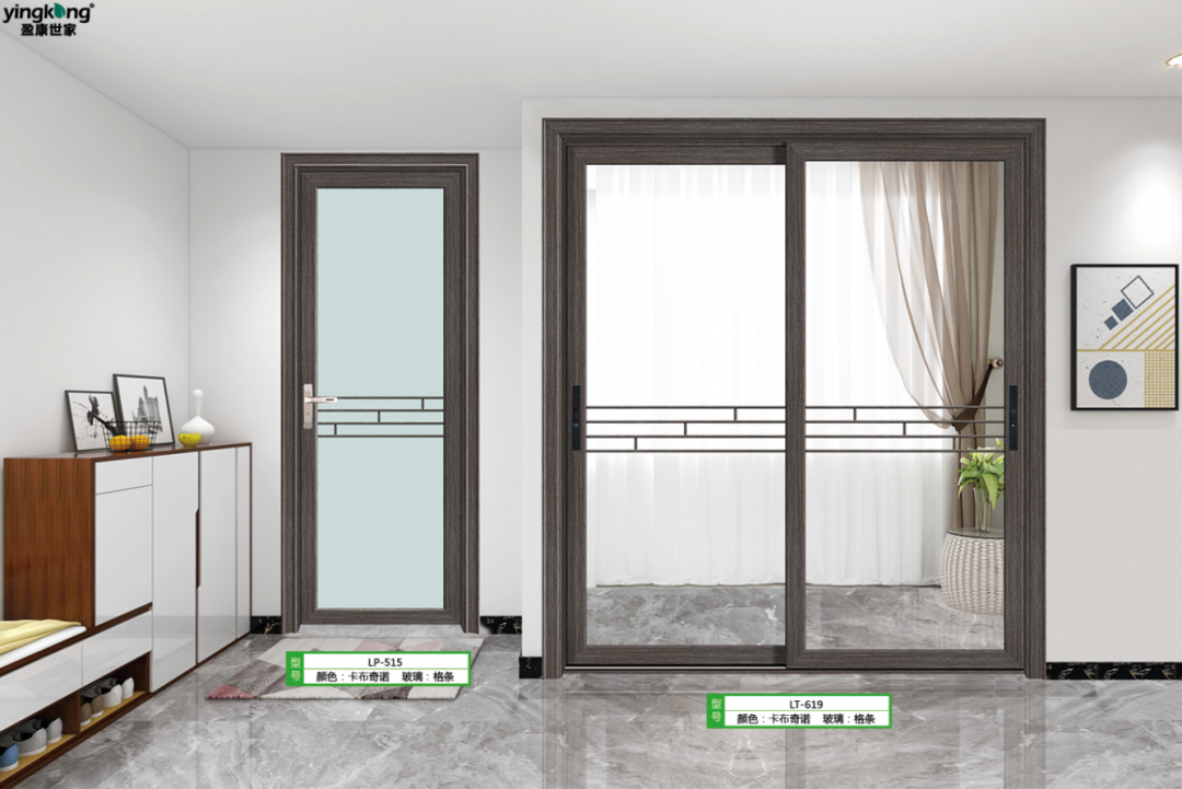 微信图片_20210302102645