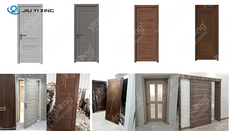 拼装门-介绍-10