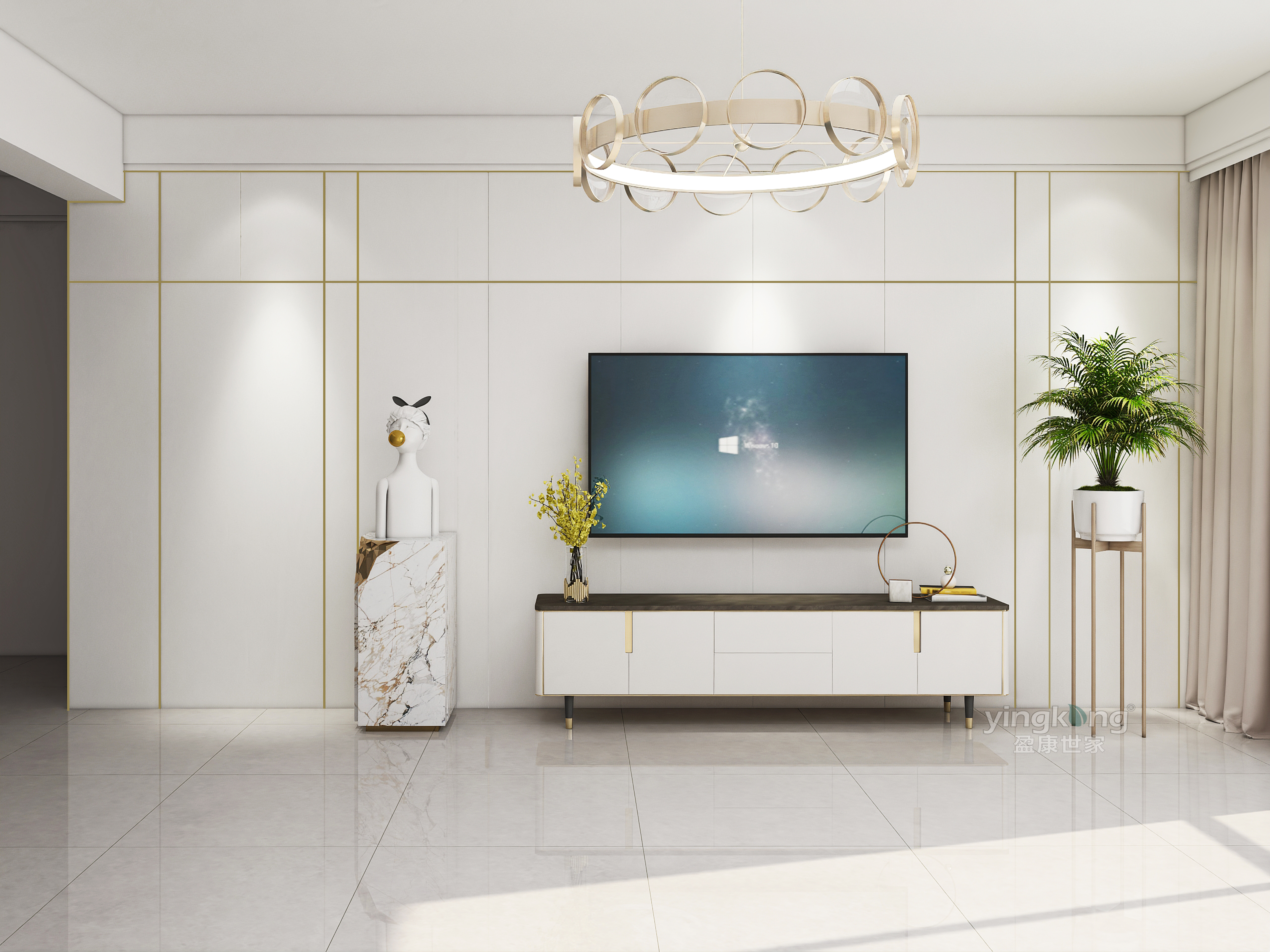 962f9d3afa31ba67d42759abc02cd0e