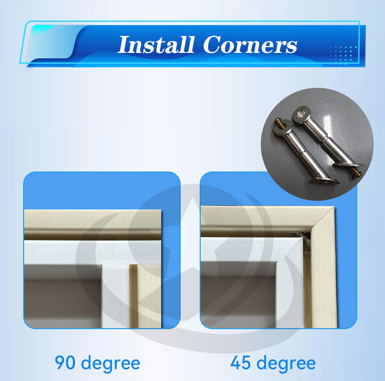 JIUYIXING-WPC-DOOR-FACTOEY_06