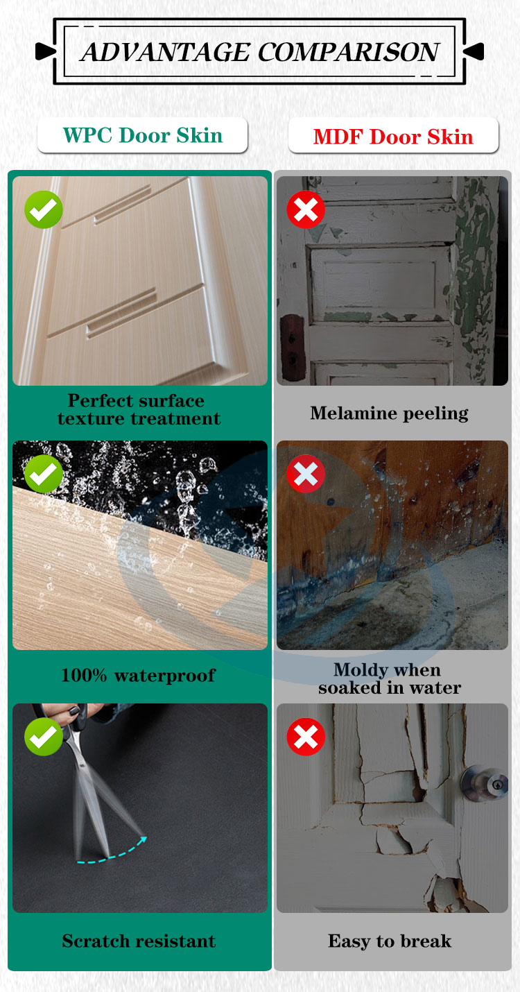 门皮26-恢复的-jiuyixing_11