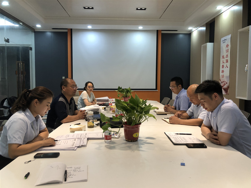 f1bcf240c533931079d9240b54052d6_副本