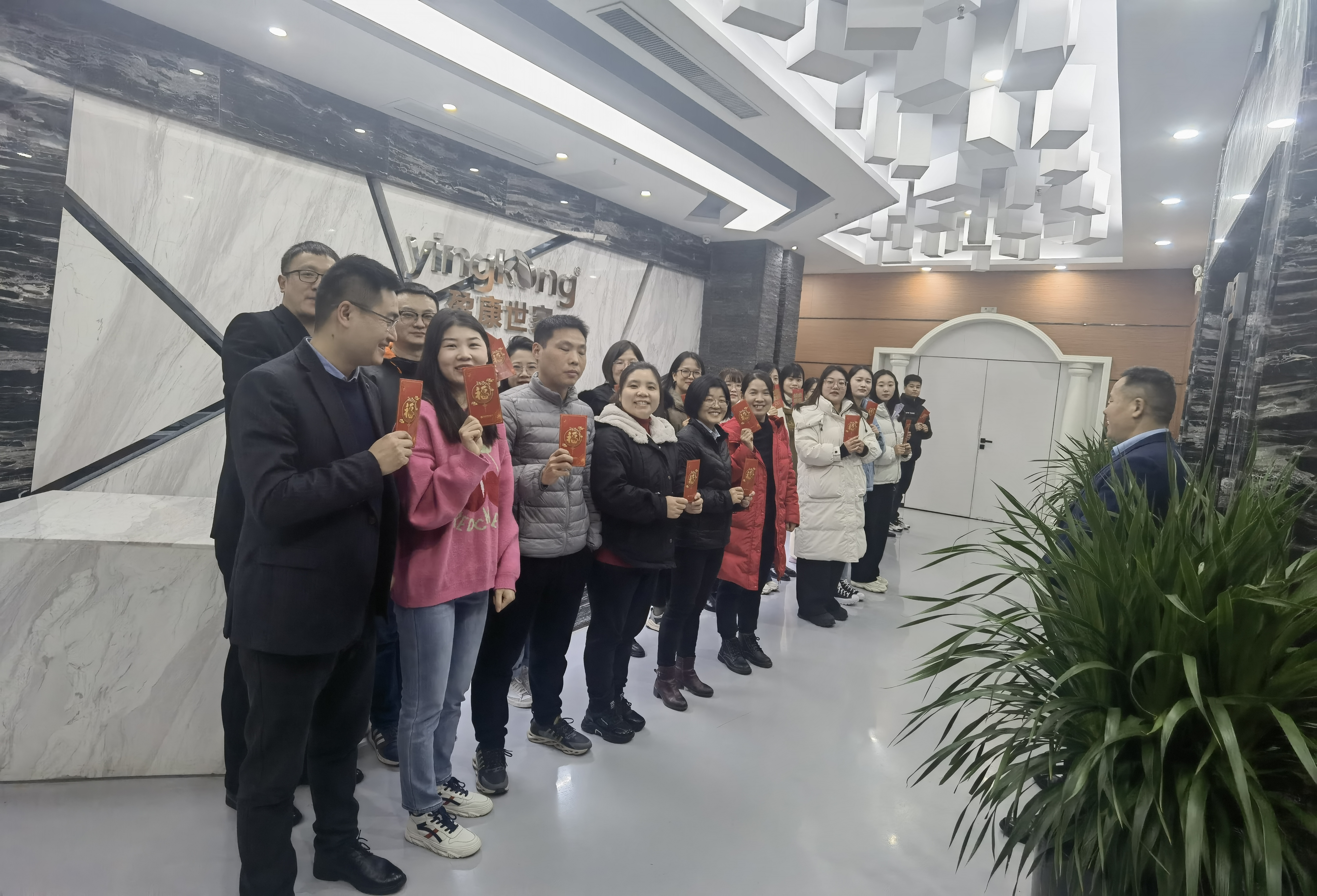 2e60f77482c5fd1e219a83b663d7edd