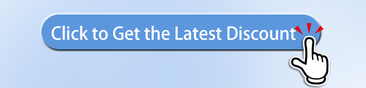 点击获取最新折扣