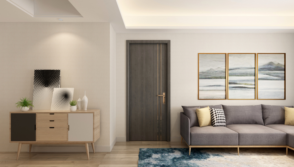 fff29e65aa919905253115c1bc7530b7