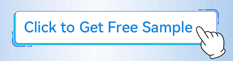 JIUYIXING-WPC-DOOR-FACTOEY_07