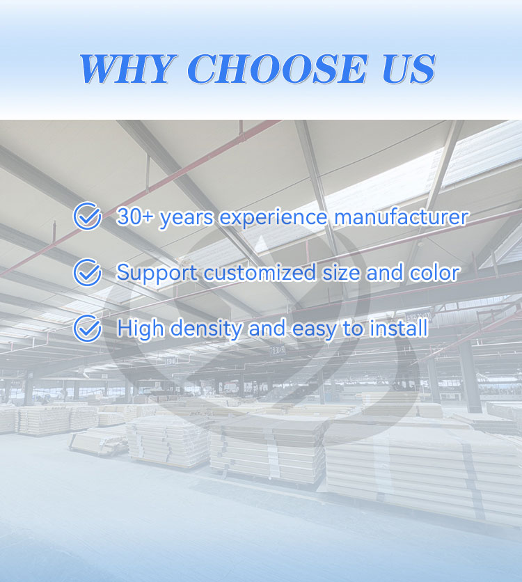 JIUYIXING-WPC-DOOR-FACTOEY_01