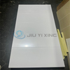 Jiuyixing Hot Selling High Quality Customized Flat Door Panel Wear Resistant WPC Waterproof Material 2/4/6 panels 3mm Primer Door Skin Panel