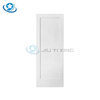 Jiuyixing WPC Door Skin High Quality Custom Size 1.6-8mm Veneer Natural Raw Faced Interior MDF HDF Door Skin