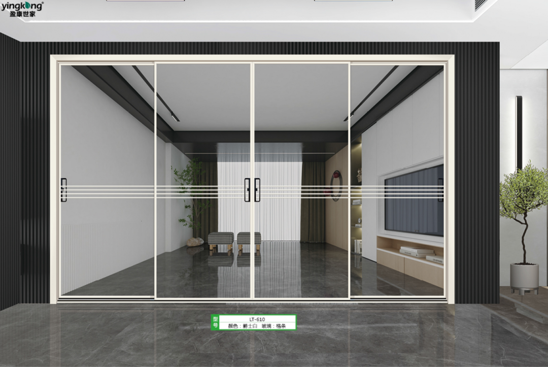 微信图片_20210302102724